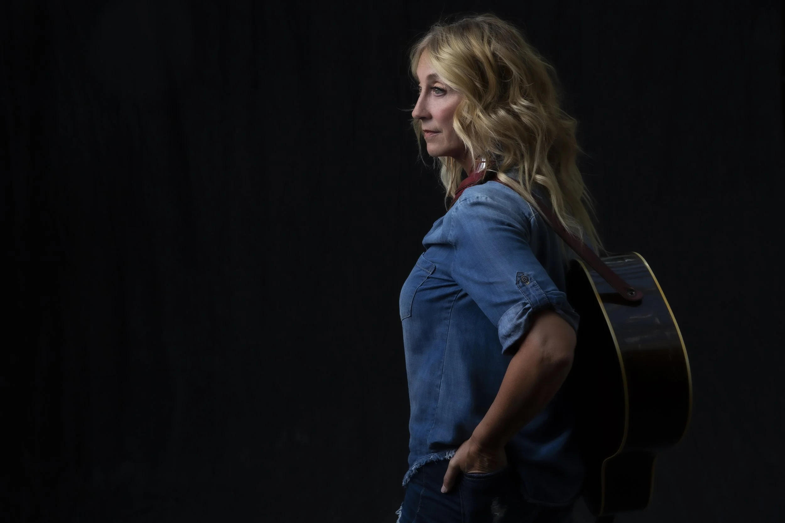 About — Amy Speace | Award-winning songwriter
